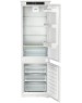 Холодильник встраиваемый ICNSe 5103-22 001 LIEBHERR