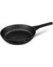 TESORO Florence Induction total dark, 26 см (TF16269tdi)