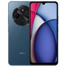 Смартфон XIAOMI Redmi A3 Pro 4/128Gb Blue