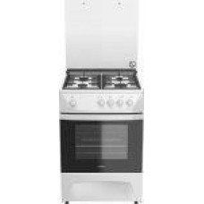 DARINA ADA 1002 W