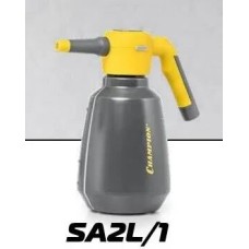 Опрыскиатель CHAMPION SA2L/1 (Li акк., бак 2л 3,7В 2Ач 0,44кг)