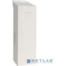 TP-LINK SMB TP-Link CPE510 Уличная точка доступа Wi-Fi N300 с коэффициентом усиления 13 дБи