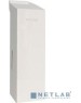 TP-LINK SMB TP-Link CPE510 Уличная точка доступа Wi-Fi N300 с коэффициентом усиления 13 дБи