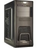 Корпус для ПК EXEGATE Корпус MIDITOWER CP-603 ATX EX278394RUS