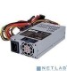EXEGATE ServerPRO-1U-F350S