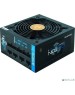 Chieftec BDF-750C
