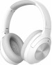 A4TECH Гарнитура мониторные Fstyler BH220 белый беспроводные bluetooth оголовье (BH220 WHITE)