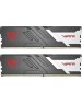 PATRIOT Оперативная память Viper Venom PVV564G560C40K DDR5 - 2x 32ГБ 5600МГц, DIMM, Ret