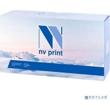 Картридж NV Print Cartridge NV-057HC Картридж NV-057H для Canon i-SENSYS LBP223dw/226dw/228x/MF443dw/445dw/446x/449x (10000k) с чипом
