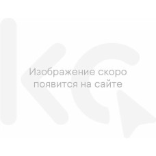 IMOU Камера видеонаблюдения IP Turret, 1920х1080 pix, 2.8 мм, белый [ipc-t26ep-0280b- ]