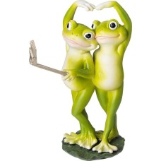 Статуэтка LEFARD СТАТУЭТКА 