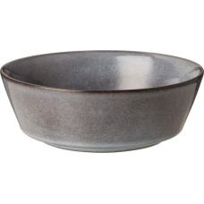 Салатник BRONCO САЛАТНИК 