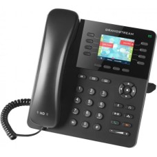 GRANDSTREAM Проводной IP телефон GXP-2135
