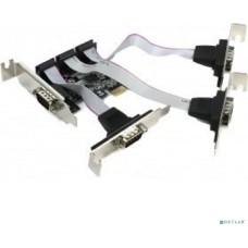 ORIENT XWT-PE4SV1LP RTL