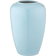 Ваза LEFARD ВАЗА ДЕКОРАТИВНАЯ 17Х17Х26 СМ 146-2051