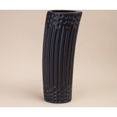 Ваза BRONCO ВАЗА 15Х13,5Х35 СМ 110-1051