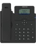 DINSTAR Проводной IP телефон C60UP