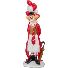 Фигурка LEFARD ФИГУРКА 