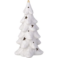 Фигурка LEFARD ФИГУРКА 