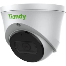 Камера видеонаблюдения TIANDY Камера видеонаблюдения IP Pro TC-C32XS I3W/E/Y/S/2.8mm/V5.0, 1920х1080 pix, 2.8 мм, белый [tc-c32xs i3w/e/y/s/2.8/5.0]