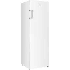 Морозильник MAUNFELD Морозильная камера MFFR170W, белый [ка-00012720]