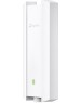 TP-LINK Точка доступа Omada EAP623-Outdoor HD, белый