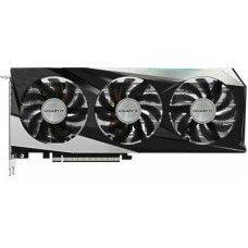 Видеокарта GIGABYTE Видеокарта AMD Radeon RX 7600 GV-R76GAMING-8GD 8ГБ Gaming, GDDR6, Ret