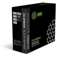 Блок фотобарабана CACTUS Блок фотобарабана CS-DRB205 101R00664 ч/б:10000стр. для B210/B205/B215