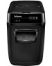 шредеры FELLOWES Уничтожитель бумаг AutoMax 200M, с автоподачей, P-5, 2x14 мм, 200 лист. одновременно, 32л [fs-46563]