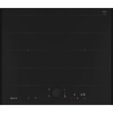 NEFF Индукционная варочная панель T66YYY4C0