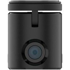 Видеорегистратор NEOLINE Видеорегистратор WowCam Wi-Fi, черный