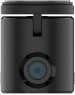 Видеорегистратор NEOLINE Видеорегистратор WowCam Wi-Fi, черный