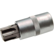 Головка торцевая AVS TOOLS Головка со вставкой 1/2