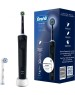 ORAL-B Зубная щетка электрическая Vitality Pro 80368961 черный
