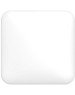 YEELIGHT Умный потолочный светильник Spot Ceiling Light S485/YLXDD-0104