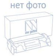 NV PRINT Тонер NVP для Kyocera ТК-5140/ТК-5150/ТК-5270/ТК-5280 Type2 (85г) Cyan совместимый