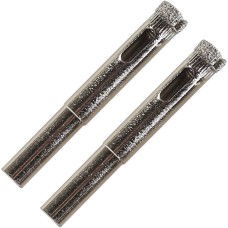 Сверло PATRIOT Сверло по керамограниту и керамике (8х55 мм)