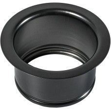 BORT Фланец в мойку Washing flange FBL60 (black)