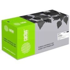 Картридж CACTUS Картридж CS-TK8515K, TK-8515K, черный / CS-TK8515K