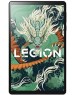 LENOVO Планшет Legion Y700 2025 8 Gen 3 (3.3) 8C RAM12Gb ROM256Gb 8.8