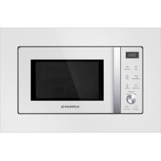 MAUNFELD Микроволновая печь встраиваемая JBMO1225FSGW02