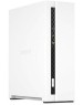 QNAP Сетевое хранилище NAS TS-133 1-bay настольный Cortex-A55 RK3566