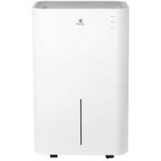 Осушитель воздуха ROYAL CLIMA Осушитель воздуха Pacific Loft RD-PC25-E 370Вт бытовой белый