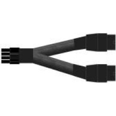 NVIDIA Кабель адаптера питания графического процессора 030-1233-000