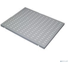 ЦМО Полка перфорированная, глубина 620 мм (СВ-62)