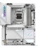 Материнская плата Gigabyte X870E AORUS PRO ICE
