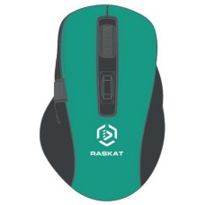 Мышь RASKAT Мышь M020W