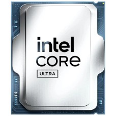 Процессор INTEL Процессор Core Ultra 9 285, LGA 1851, OEM [at8076806418]