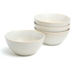 Набор салатников BRONCO НАБОР САЛАТНИКОВ 