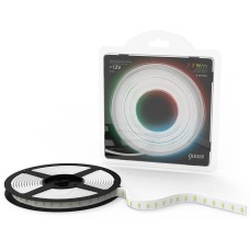 Светодиодная лента GAUSS Светодиодная лента SMD, 36Вт, 5м [312000407]